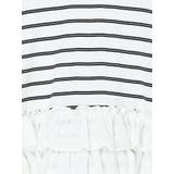 【Sasaki Mikiコラボ】3段フリルトップス | Re-J＆SUPURE | 詳細画像55 