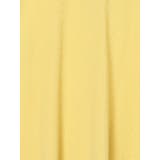 【Sasaki Mikiコラボ】前後2Way配色ヘンリーネックトップス | Re-J＆SUPURE | 詳細画像85 