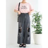 【接触冷感】ターンバックロゴ刺繍シャツ | Re-J＆SUPURE | 詳細画像30 