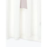 【正解ブラウス】 バー付きボウタイブラウス | Re-J＆SUPURE | 詳細画像32 