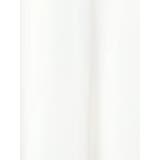 【正解ブラウス】 バー付きボウタイブラウス | Re-J＆SUPURE | 詳細画像34 