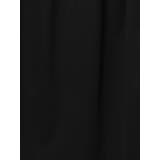 センターZIPカーゴスカート | Re-J&SUPURE | 詳細画像27