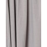 【Kannaコラボ】プリーツ×チュールラッフルスカート | Re-J&SUPURE | 詳細画像63