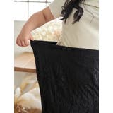 【Kannaコラボ】レースマーメイドスカート | Re-J&SUPURE | 詳細画像21