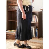 【Kannaコラボ】レースマーメイドスカート | Re-J&SUPURE | 詳細画像32