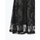 【Kannaコラボ】レースマーメイドスカート | Re-J&SUPURE | 詳細画像49