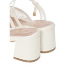 【la farfa SHOES | Re-J＆SUPURE | 詳細画像14 