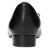 【la farfa SHOES/ラ・ファーファシューズ】ダブルリボンパンプス | Re-J＆SUPURE | 詳細画像12 