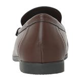 【la farfa SHOES/ラ・ファーファシューズ】ギャザーローファー | Re-J＆SUPURE | 詳細画像11 