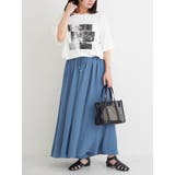 【キレサラ 機能Tシャツ】キャットフォトプリントTシャツ | Re-J&SUPURE | 詳細画像7