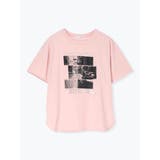 【キレサラ 機能Tシャツ】キャットフォトプリントTシャツ | Re-J&SUPURE | 詳細画像29