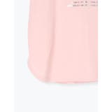 【キレサラ 機能Tシャツ】キャットフォトプリントTシャツ | Re-J&SUPURE | 詳細画像33