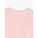 【キレサラ 機能Tシャツ】キャットフォトプリントTシャツ | Re-J&SUPURE | 詳細画像34