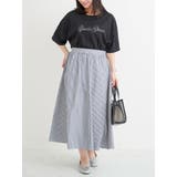 【キレサラ 機能Tシャツ】ラインストーンロゴTシャツ | Re-J＆SUPURE | 詳細画像37 
