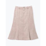 デニムマーメイドスカート | Re-J＆SUPURE | 詳細画像35 