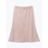 デニムマーメイドスカート | Re-J＆SUPURE | 詳細画像36 