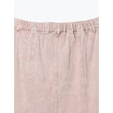 デニムマーメイドスカート | Re-J＆SUPURE | 詳細画像40 