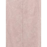 デニムマーメイドスカート | Re-J＆SUPURE | 詳細画像41 