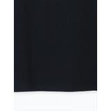 フロッキー花柄プルオーバー | Re-J＆SUPURE | 詳細画像20 