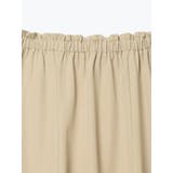 サイドバックルミディ丈スカート | Re-J＆SUPURE | 詳細画像34 