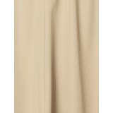 サイドバックルミディ丈スカート | Re-J＆SUPURE | 詳細画像35 