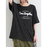 【接触冷感】サガラ刺繍ロゴTシャツ | Re-J＆SUPURE | 詳細画像23 