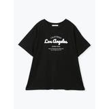 【接触冷感】サガラ刺繍ロゴTシャツ | Re-J＆SUPURE | 詳細画像28 