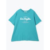 【接触冷感】サガラ刺繍ロゴTシャツ | Re-J＆SUPURE | 詳細画像30 