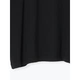 BACKプードルプリントTシャツ | Re-J&SUPURE | 詳細画像14