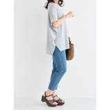 【la farfa SHOES | Re-J&SUPURE | 詳細画像5