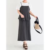 【la farfa SHOES | Re-J&SUPURE | 詳細画像8