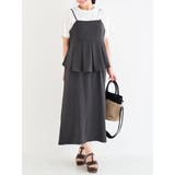 【la farfa SHOES | Re-J&SUPURE | 詳細画像9