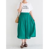 【la farfa SHOES | Re-J&SUPURE | 詳細画像10