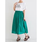 【la farfa SHOES | Re-J&SUPURE | 詳細画像11