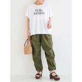 【la farfa SHOES | Re-J&SUPURE | 詳細画像14