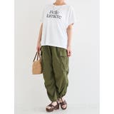 【la farfa SHOES | Re-J&SUPURE | 詳細画像15