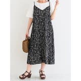 【la farfa SHOES | Re-J&SUPURE | 詳細画像16