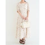 【la farfa SHOES | Re-J&SUPURE | 詳細画像17