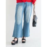【la farfa SHOES | Re-J&SUPURE | 詳細画像19