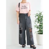 【la farfa SHOES | Re-J&SUPURE | 詳細画像24