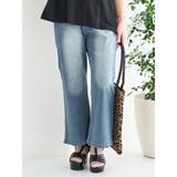 【la farfa SHOES | Re-J&SUPURE | 詳細画像26
