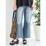 【la farfa SHOES | Re-J&SUPURE | 詳細画像27
