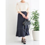 【la farfa SHOES | Re-J&SUPURE | 詳細画像32