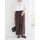 【la farfa SHOES | Re-J&SUPURE | 詳細画像37