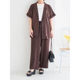 【la farfa SHOES | Re-J&SUPURE | 詳細画像38