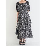 【la farfa SHOES | Re-J&SUPURE | 詳細画像39