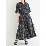 【la farfa SHOES | Re-J&SUPURE | 詳細画像40