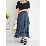 【la farfa SHOES | Re-J&SUPURE | 詳細画像46