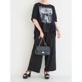 【la farfa SHOES | Re-J&SUPURE | 詳細画像48