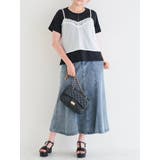 【la farfa SHOES | Re-J&SUPURE | 詳細画像52